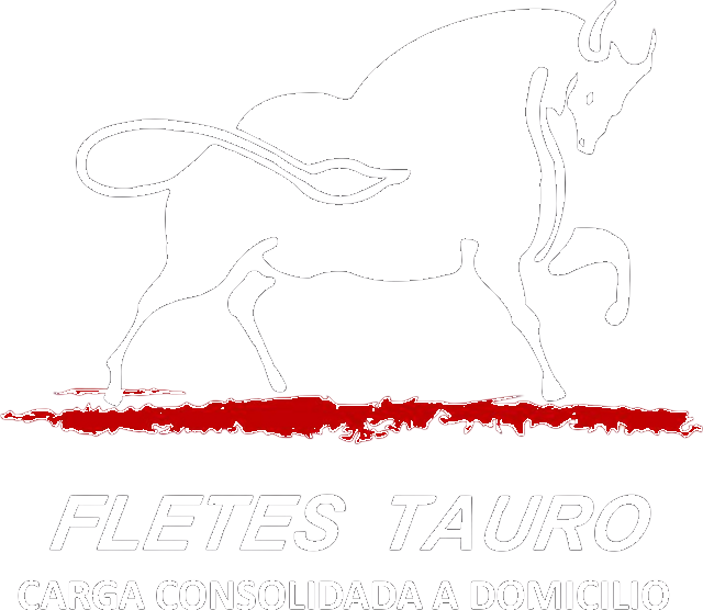 Fletes Tauro